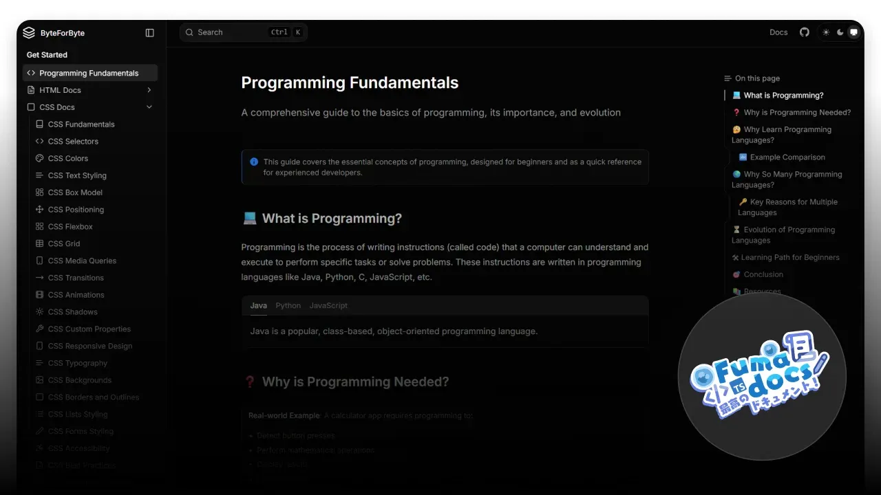 Portfolio byte-for-byte.webp