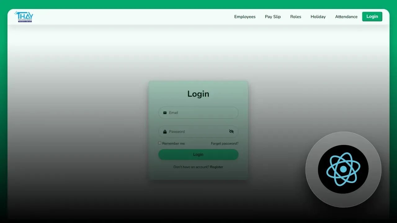 Portfolio employee-portel.webp
