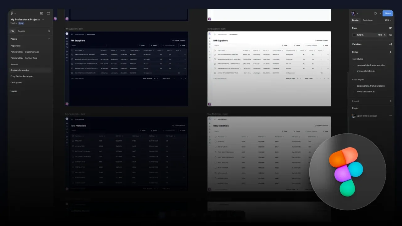 Portfolio inventory-management-design.webp