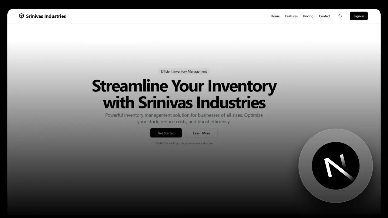 Portfolio inventory-management.webp