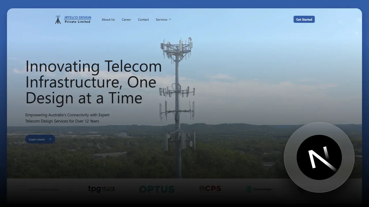 Portfolio jrtelco-design.webp