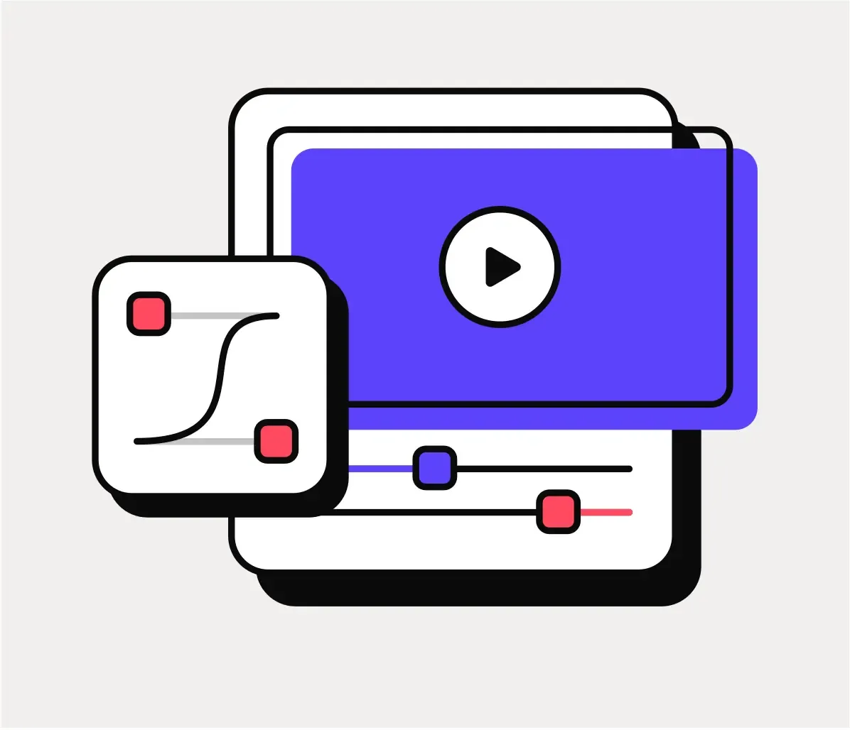 Blockchain Data Integration