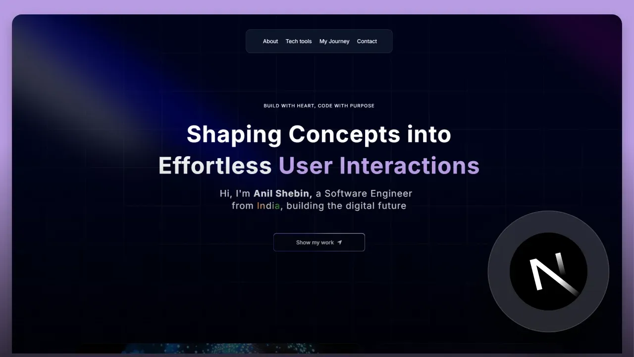 Portfolio nexora.webp