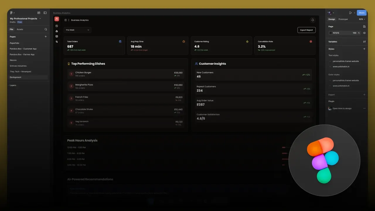 Portfolio pandora-box-partner-app-design.webp