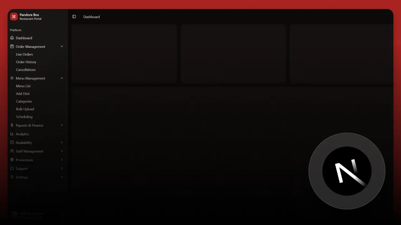 Portfolio pandora-box-restaurant-portal.webp