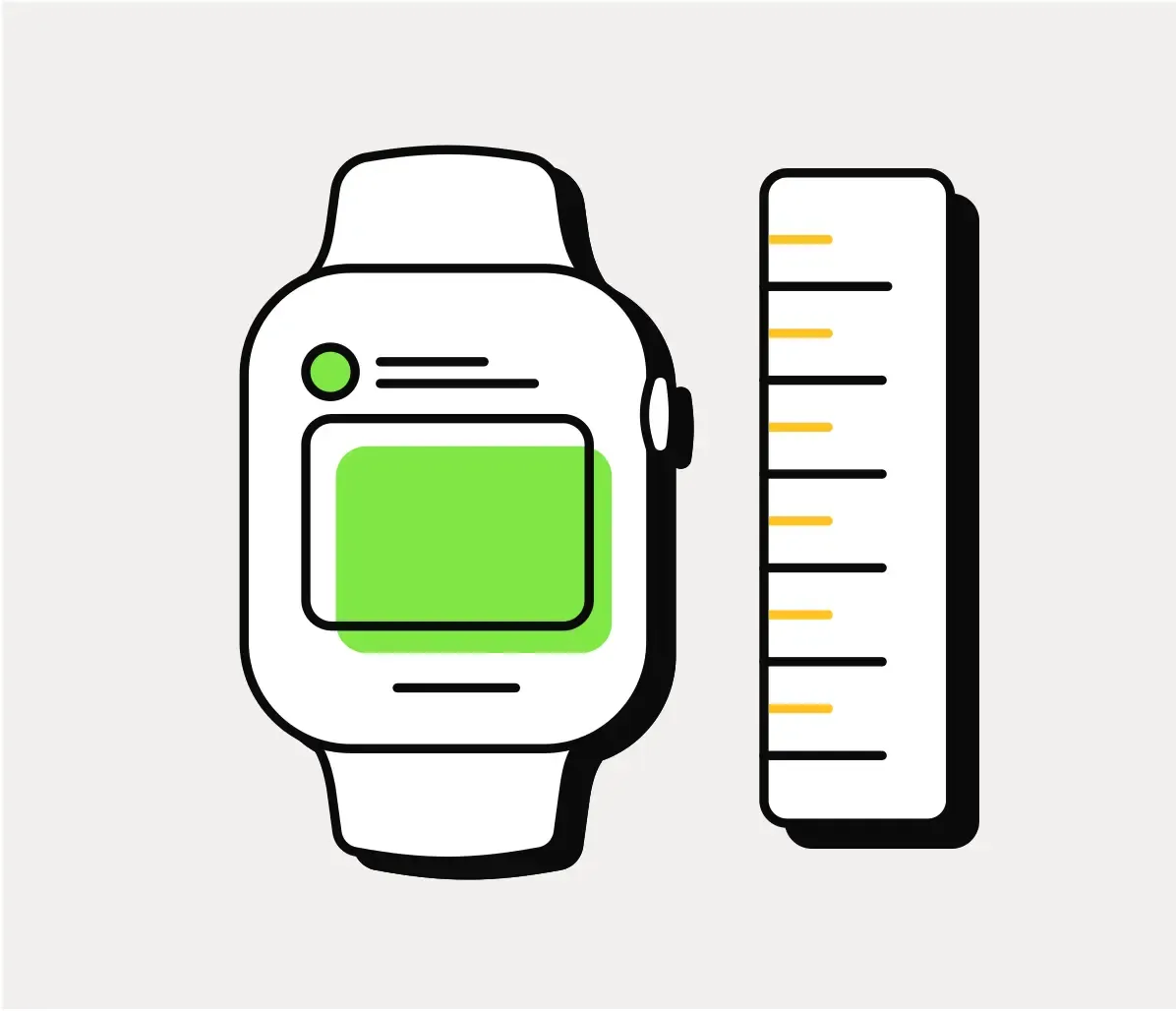 SaaS Multi-tenancy Setup