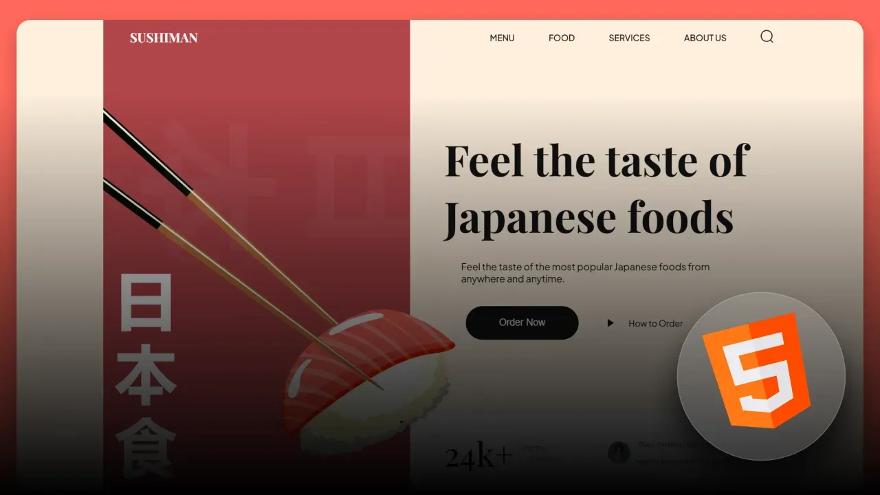 Portfolio sushiman.webp