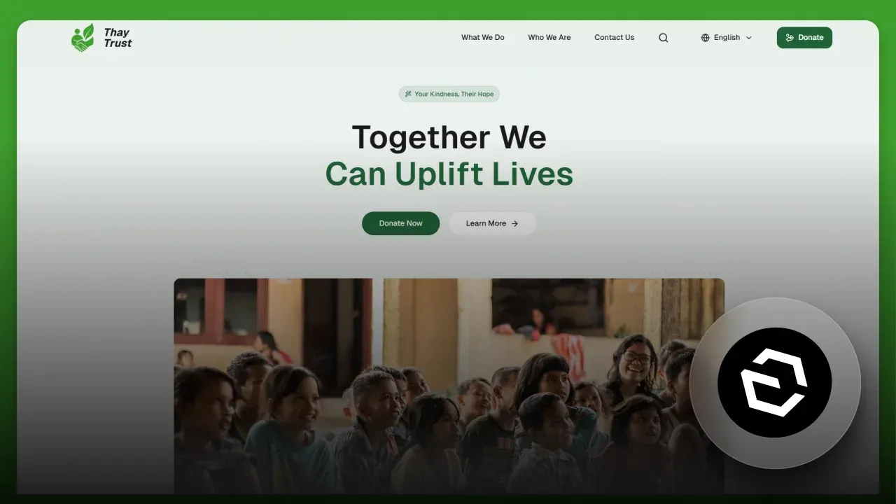 Portfolio thay-trust.webp